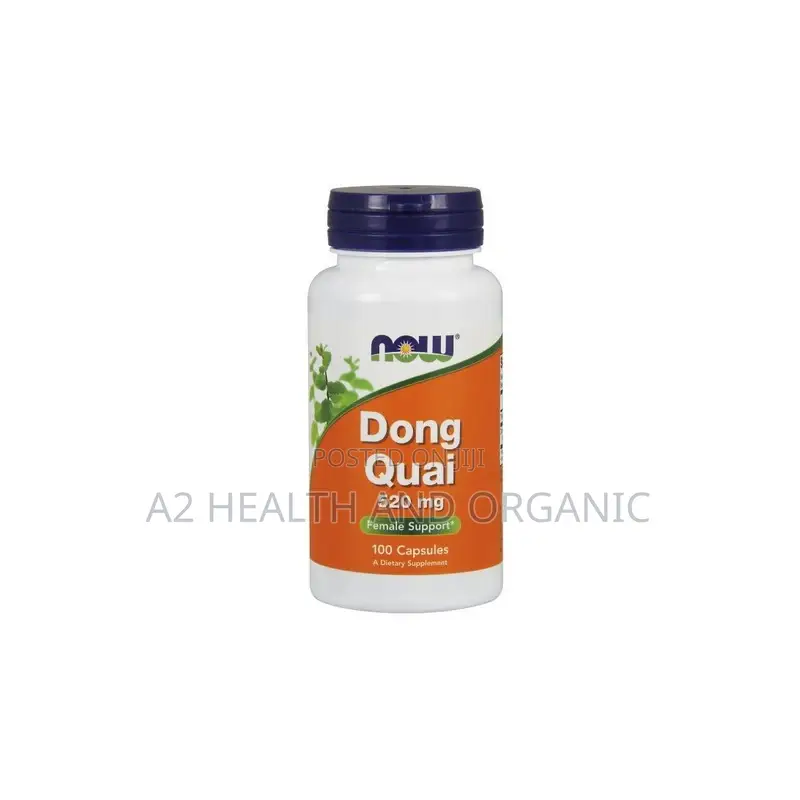 Now Donq Quai