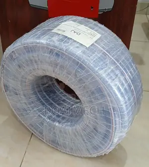 50yards 3/4 Water Hose