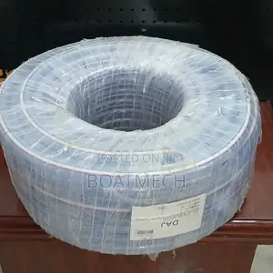 50yards 3/4 Water Hose