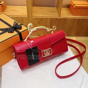 Cute Hand Bag