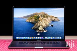 Mackbook Pro 16 Inch Screen Protector