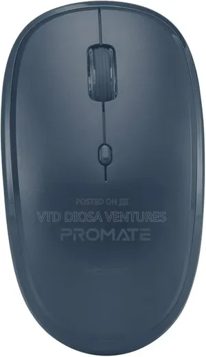 Computer Mouse (Promate)