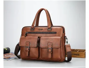 Bag Men's Briefcases