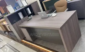 Office Table Desk