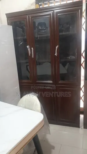 Office Cabinet