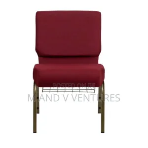 Auditorium Chair