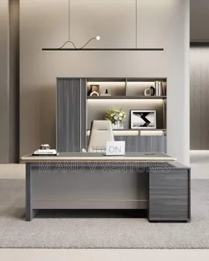 Office Table Desk
