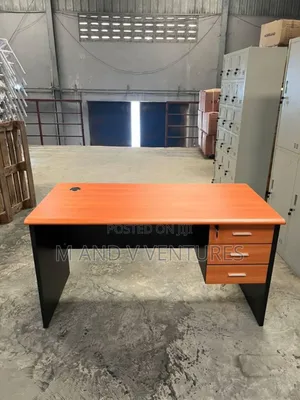 Office Table Desk
