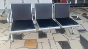Visitors Waiting Chair