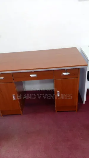 Office Table Desk