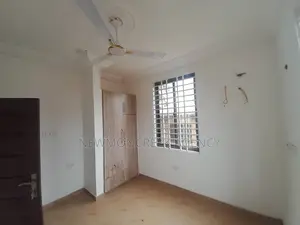 2bdrm Apartment in Oyibi Police Stat, Accra Metropolitan for rent