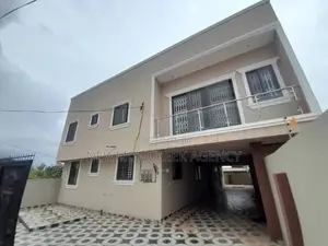 2bdrm Apartment in Oyibi Police Stat, Accra Metropolitan for rent