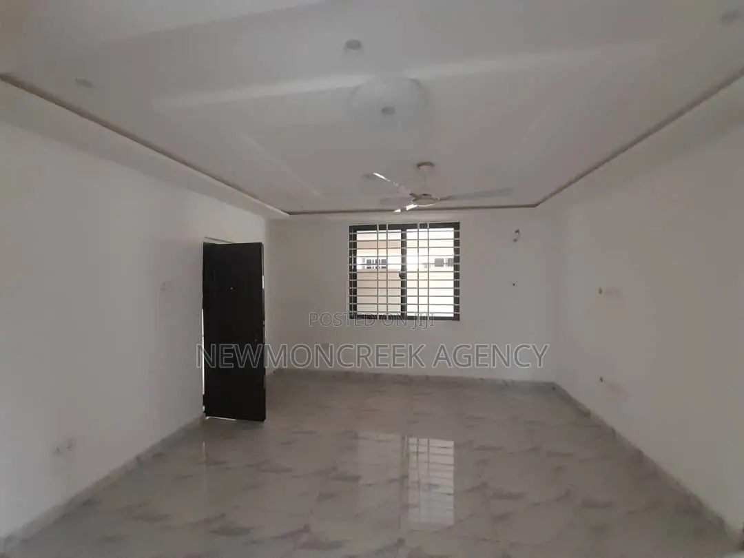 2bdrm Apartment in Oyibi Police Stat, Accra Metropolitan for rent