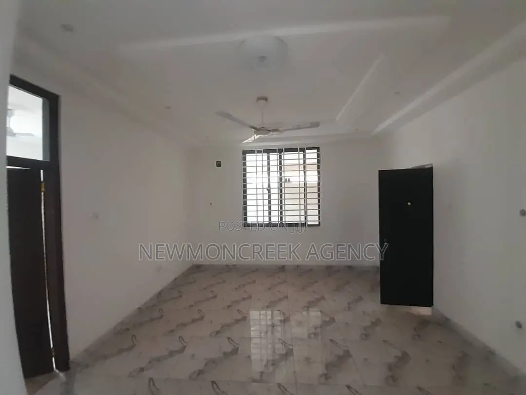 2bdrm Apartment in Oyibi Police Stat, Accra Metropolitan for rent