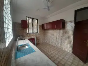 2bdrm Apartment in Oyibi Police Stat, Accra Metropolitan for rent