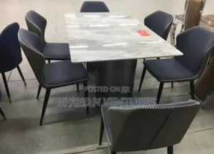 Dining Set