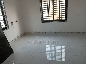 2bdrm Apartment in New Legon, Lake Side Estate for rent