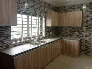 2bdrm Apartment in New Legon, Lake Side Estate for rent