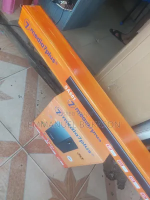Midea 7 Plus