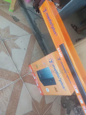 Midea 7 Plus