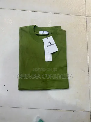Black Pills Plain Tees