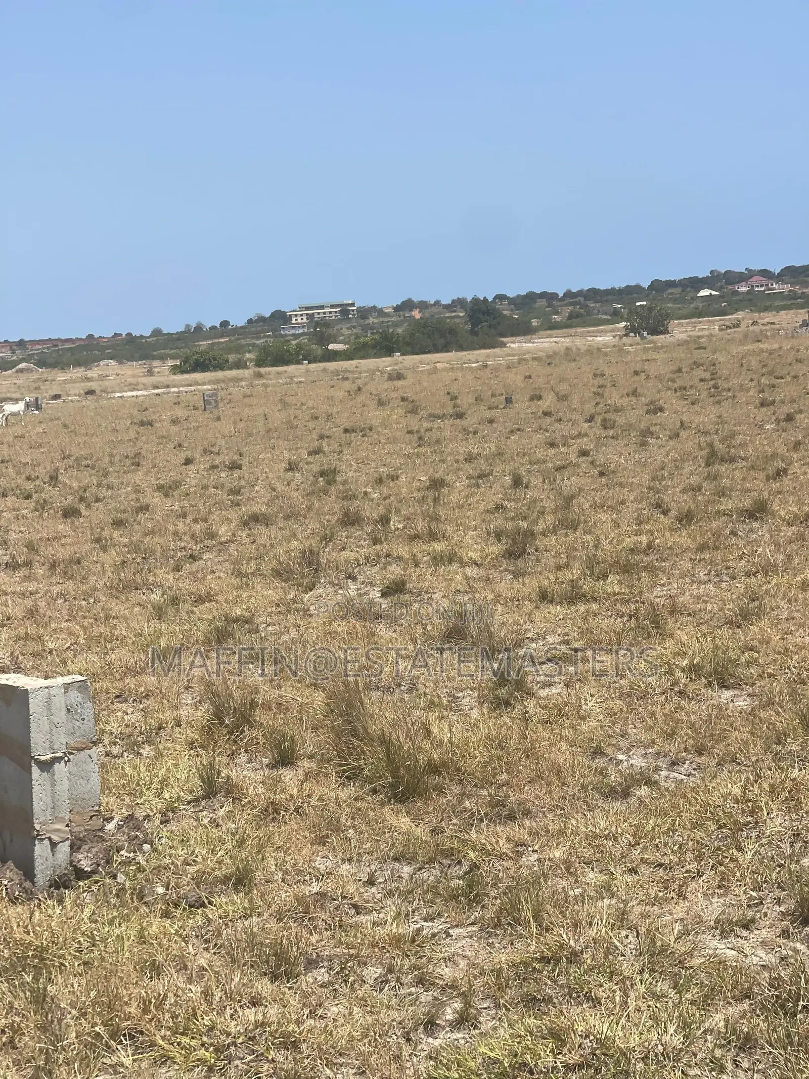 Donkomi Discount Prices on Tsopoli Lands