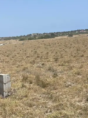 Donkomi Discount Prices on Tsopoli Lands