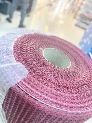 Therm Malla (50M Roll)