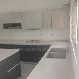 4bdrm House in Skm, Airport Residential Area for rent