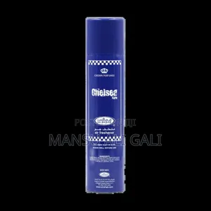 Al Rehab Airfreshener