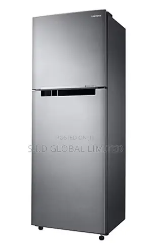 Samsung 301l Smart Fridge