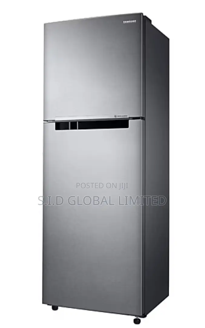 Samsung 301l Smart Fridge