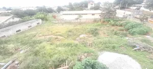2 And Half Plots For Sale At Adabraka