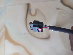 F150 Oxygen Sensor