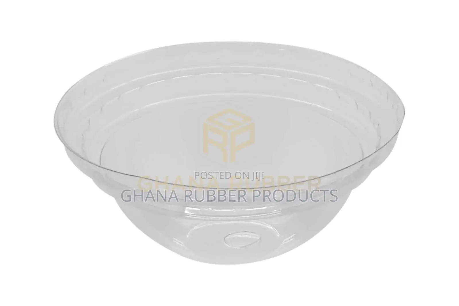 Domed Lids With a Sip-Through Hole Large Size (2000pcs)