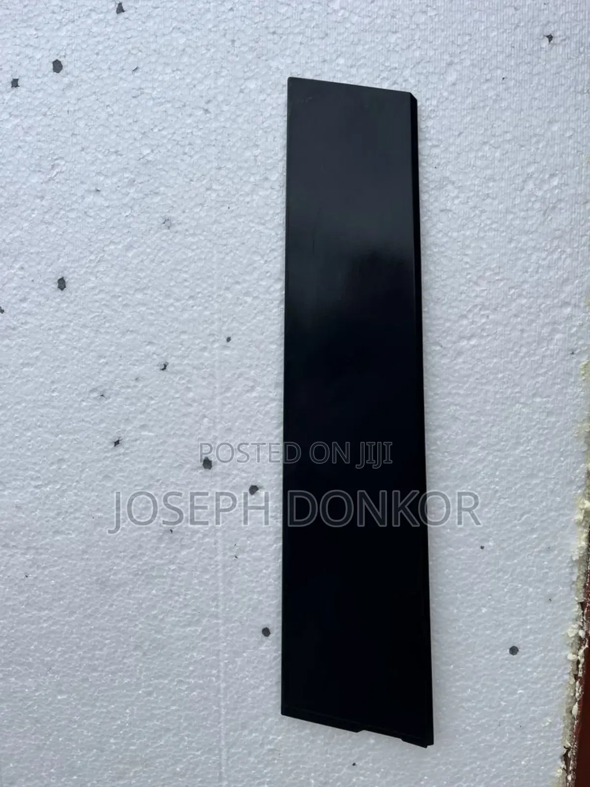 Mazda Cx5 Door Moulding 2017,2018,2019,2020,2021