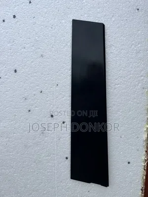 Mazda Cx5 Door Moulding 2017,2018,2019,2020,2021