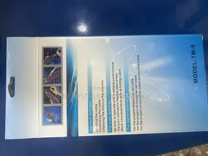 Cable Tracker