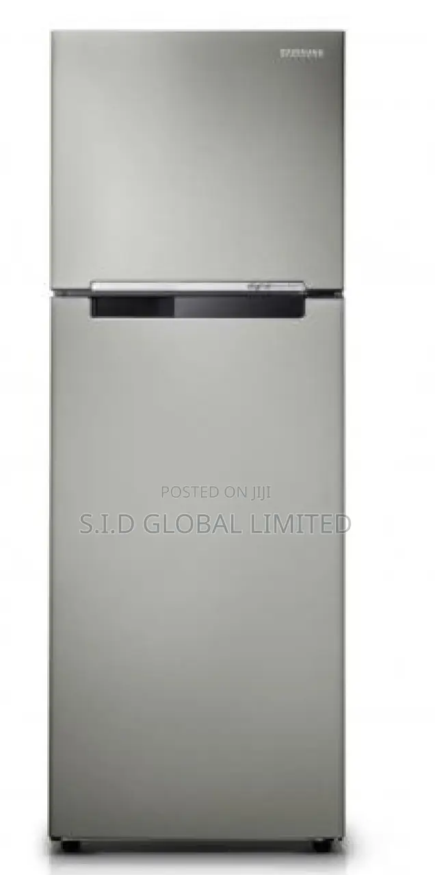 Preserve Flavor Samsung-388ltr-Duracool-Twin-Cooling-Plus