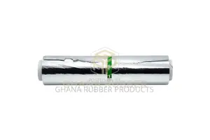 Falcon Aluminium Foil 150m X 30cm (6pcs)