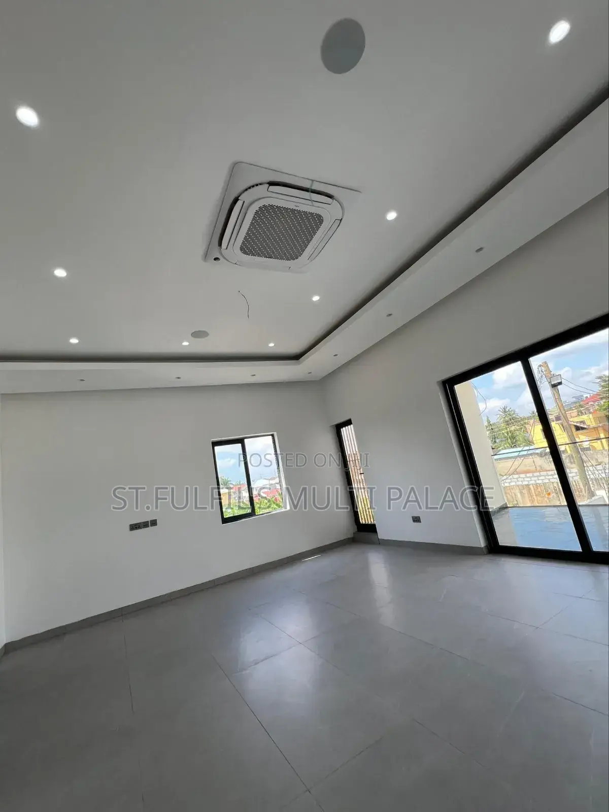 4bdrm House in East Legon for sale