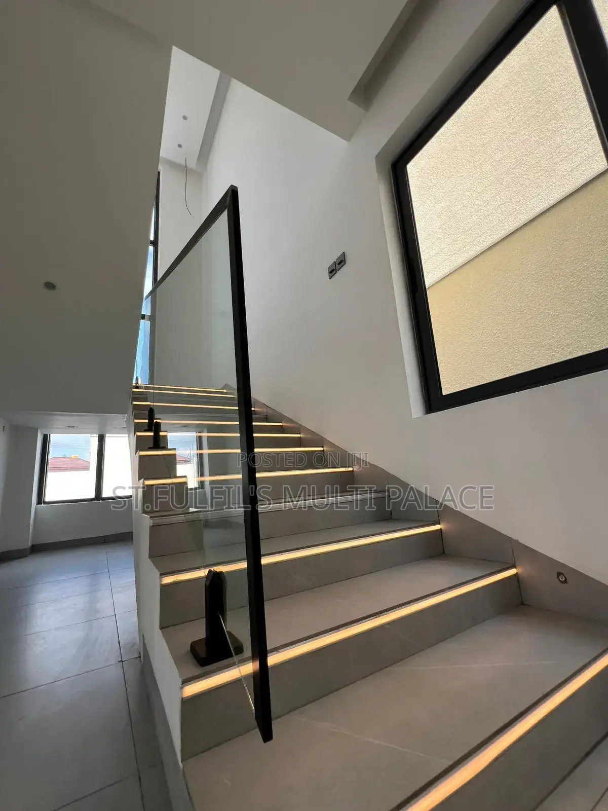 4bdrm House in East Legon for sale