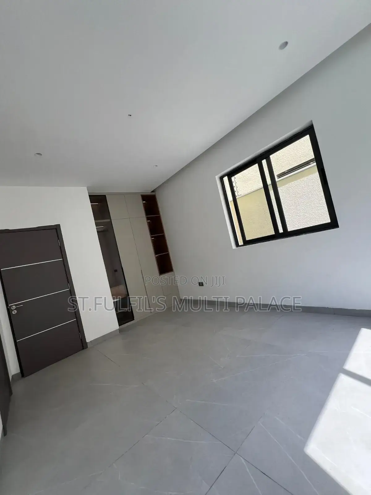 4bdrm House in East Legon for sale
