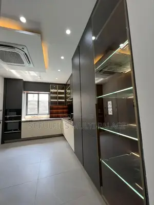 4bdrm House in East Legon for sale