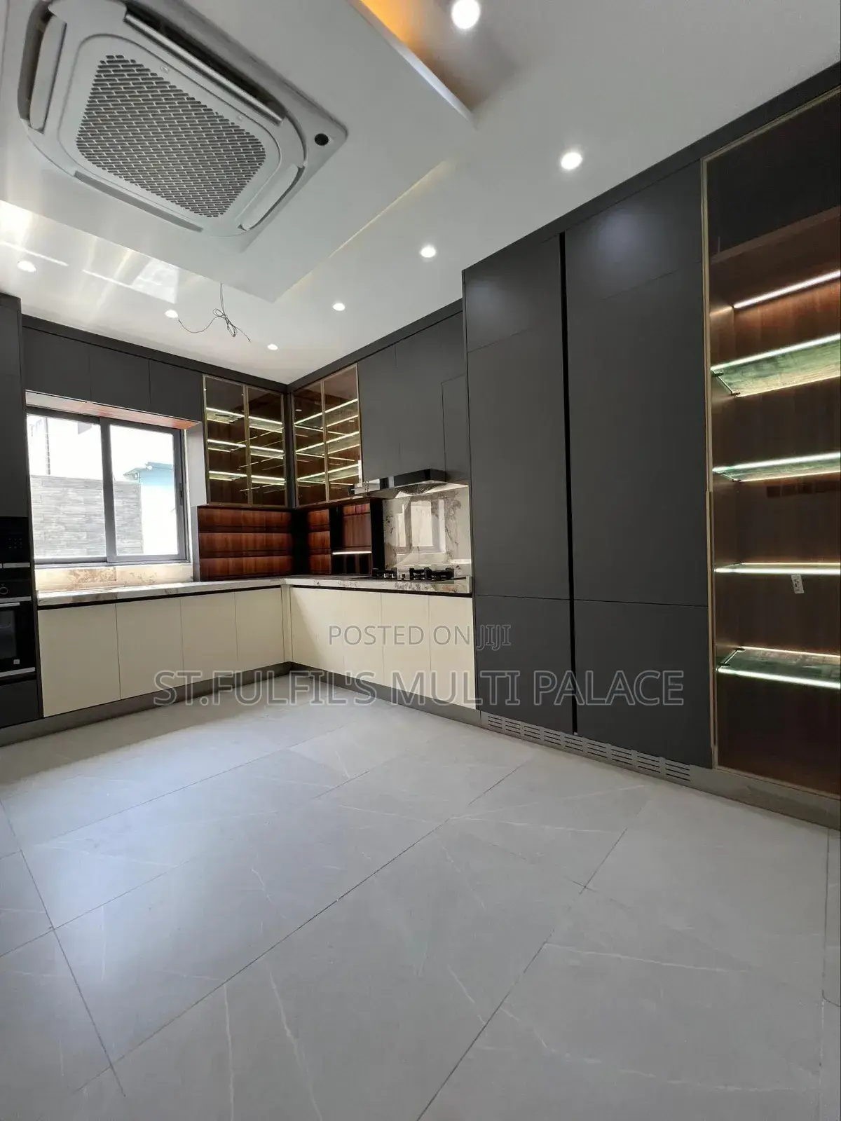 4bdrm House in East Legon for sale