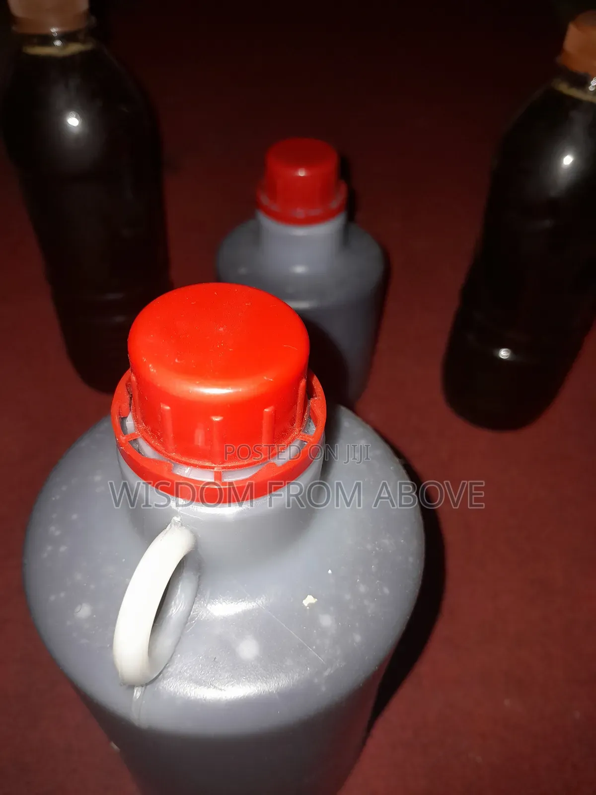 Bees Village Pure Honey Undiluted Honey From Kwahu Call Us