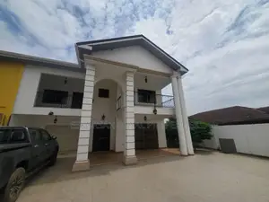 4bdrm House in Trasacco, Adjiriganor for rent