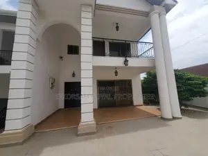 4bdrm House in Trasacco, Adjiriganor for rent