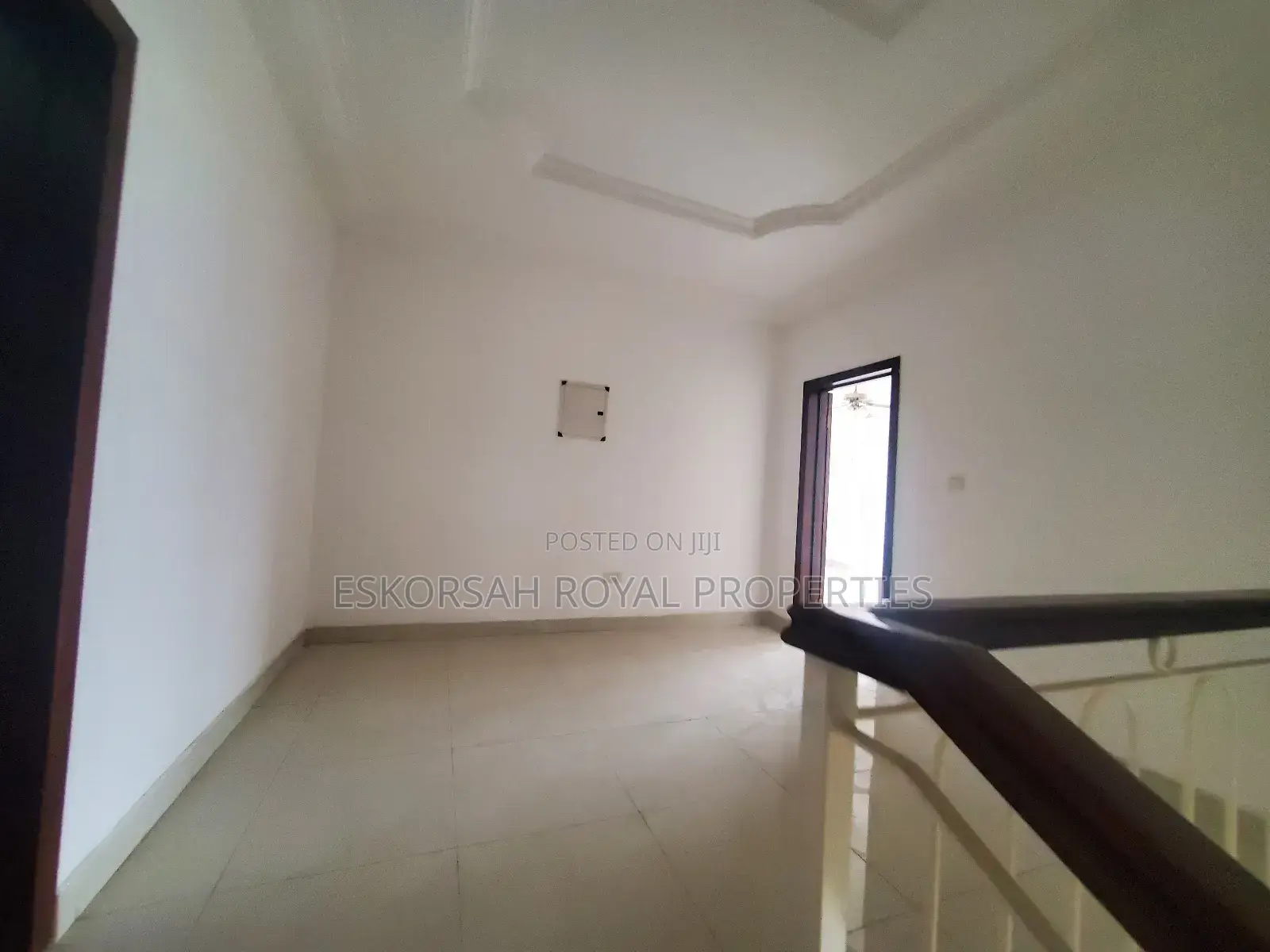 4bdrm House in Trasacco, Adjiriganor for rent