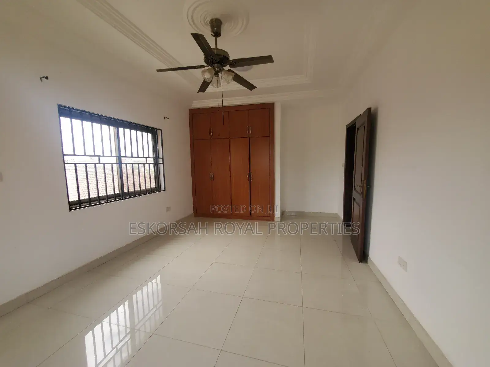 4bdrm House in Trasacco, Adjiriganor for rent